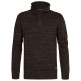 maillot homme  petrol industries knit