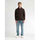 maillot homme  petrol industries knit