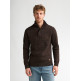 maillot homme  petrol industries knit