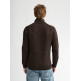 maillot homme  petrol industries knit