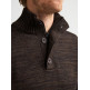 maillot homme  petrol industries knit