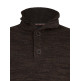 maillot homme  petrol industries knit