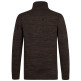 maillot homme  petrol industries knit