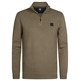 maillot homme  petrol industries men knitwear collar