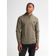 maillot homme  petrol industries men knitwear collar