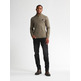 maillot homme  petrol industries men knitwear collar