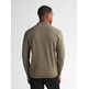 maillot homme  petrol industries men knitwear collar