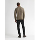 maillot homme  petrol industries men knitwear collar