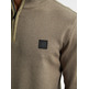 maillot homme  petrol industries men knitwear collar