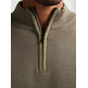 maillot homme  petrol industries men knitwear collar