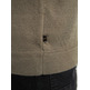 maillot homme  petrol industries men knitwear collar