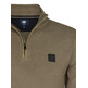 maillot homme  petrol industries men knitwear collar
