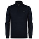 maillot homme  petrol industries men knitwear collar