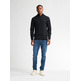 maillot homme  petrol industries men knitwear collar