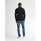 maillot homme  petrol industries men knitwear collar