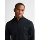 maillot homme  petrol industries men knitwear collar