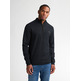 maillot homme  petrol industries men knitwear collar