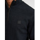 maillot homme  petrol industries men knitwear collar