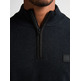 maillot homme  petrol industries men knitwear collar