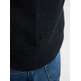 maillot homme  petrol industries men knitwear collar