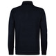 maillot homme  petrol industries men knitwear collar