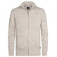 maillot homme  petrol industries knit