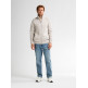 maillot homme  petrol industries knit