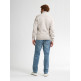 maillot homme  petrol industries knit