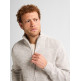 maillot homme  petrol industries knit