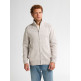 maillot homme  petrol industries knit