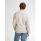 maillot homme  petrol industries knit