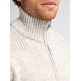 maillot homme  petrol industries knit