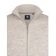 maillot homme  petrol industries knit
