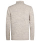 maillot homme  petrol industries knit