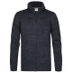 maillot homme  petrol industries knit