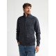 maillot homme  petrol industries knit
