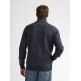 maillot homme  petrol industries knit