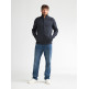 maillot homme  petrol industries knit