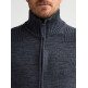maillot homme  petrol industries knit