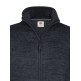 maillot homme  petrol industries knit