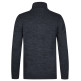 maillot homme  petrol industries knit