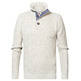 maillot homme petrol industries men knitwear collar