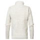 maillot homme petrol industries men knitwear collar