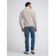 maillot homme petrol industries men knitwear collar