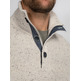 maillot homme petrol industries men knitwear collar