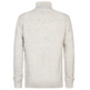 maillot homme petrol industries men knitwear collar