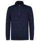 maillot homme petrol industries men knitwear collar
