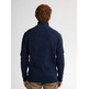 maillot homme petrol industries men knitwear collar