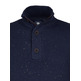 maillot homme petrol industries men knitwear collar