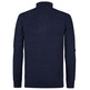 maillot homme petrol industries men knitwear collar